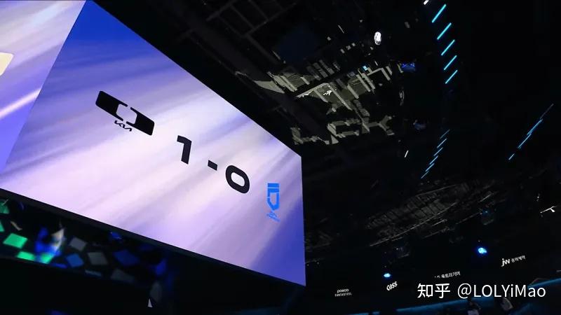 开云下载-C9翻盘EG，ShowMaker拿下关键大龙鏖战多局入围赛，引爆全场热议