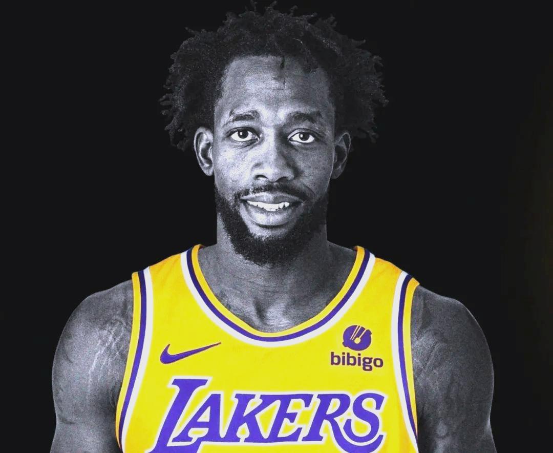 关于热火爆冷爵士,贝弗利关键制胜的信息 关于热火爆冷爵士,贝弗利关键制胜的信息