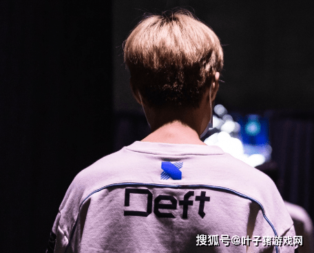 关于DRX血洗EG，Inspired打出惊人五杀激烈交锋八强赛，锁定晋级资格的信息