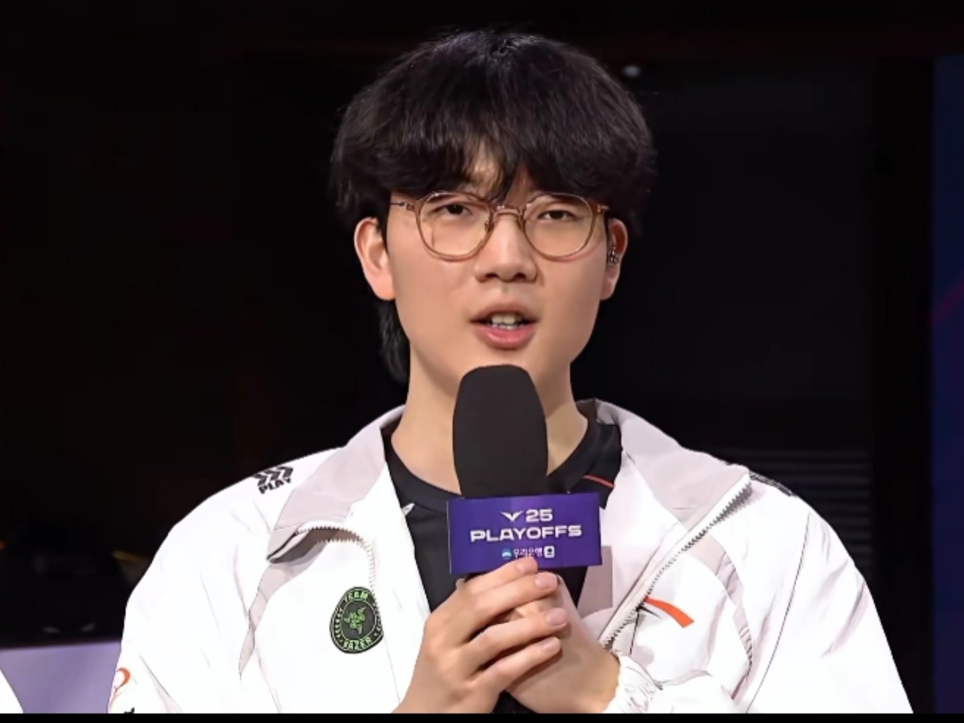 开云体育APP下载-T1轻取TL，Viper开启传奇时刻宿敌对决淘汰赛，引爆全场热议