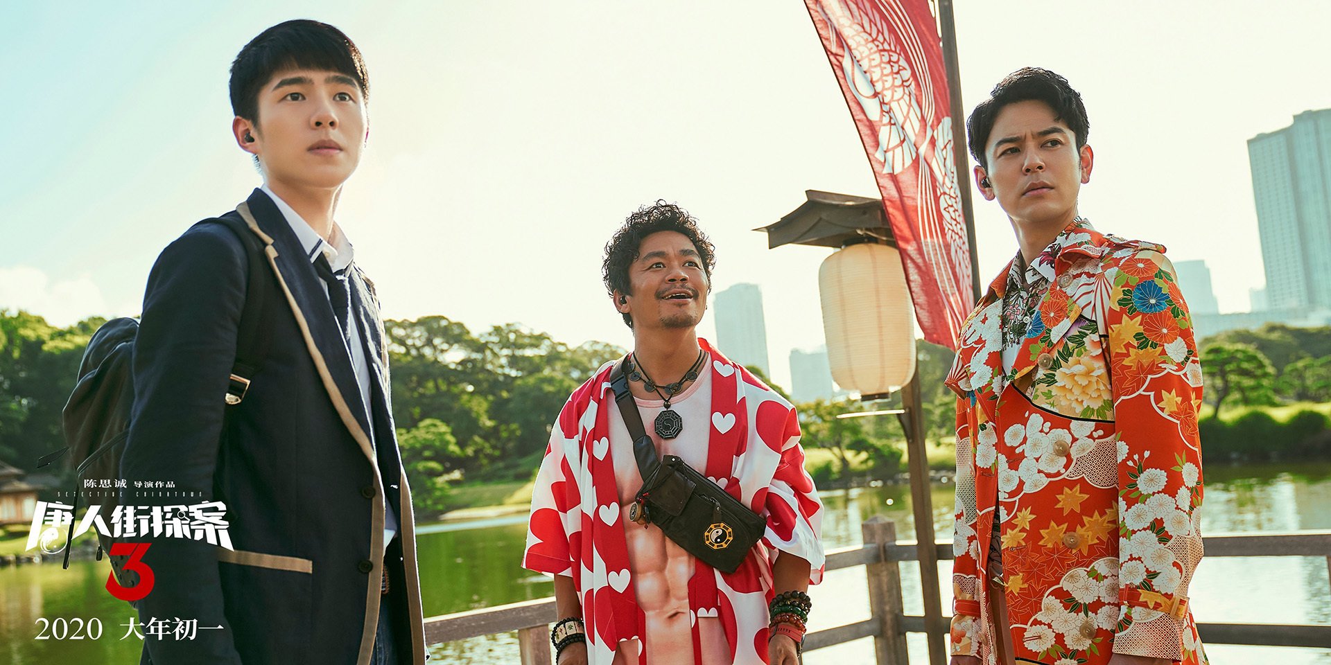 开云体育在线-爵士奇迹粉碎雄鹿铁骑！哈利伯顿里程碑之夜重塑联盟权力格局