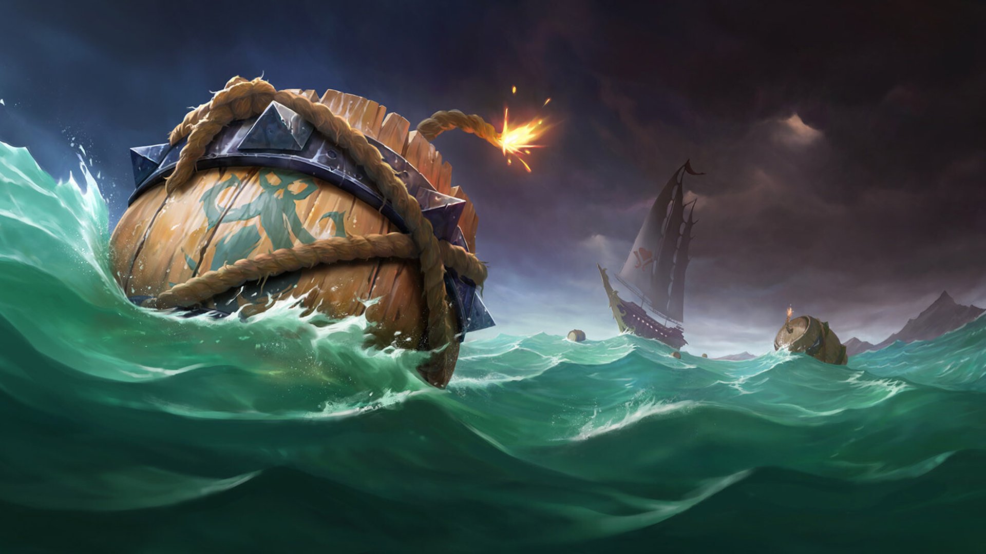 谁是未来王者？福克斯单骑救主VS灰熊军团统治，两场对决暗藏篮球终极答案！