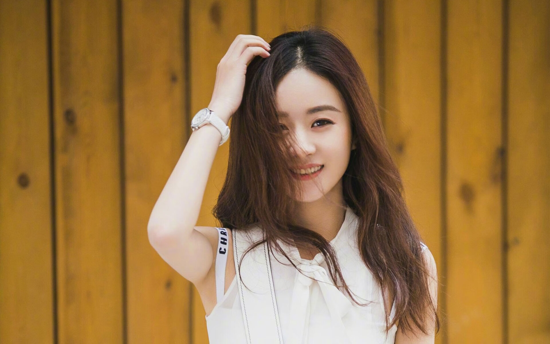 上海滩新王炸！伦纳德单骑救主打崩76人，这一夜他重新定义巨星价值