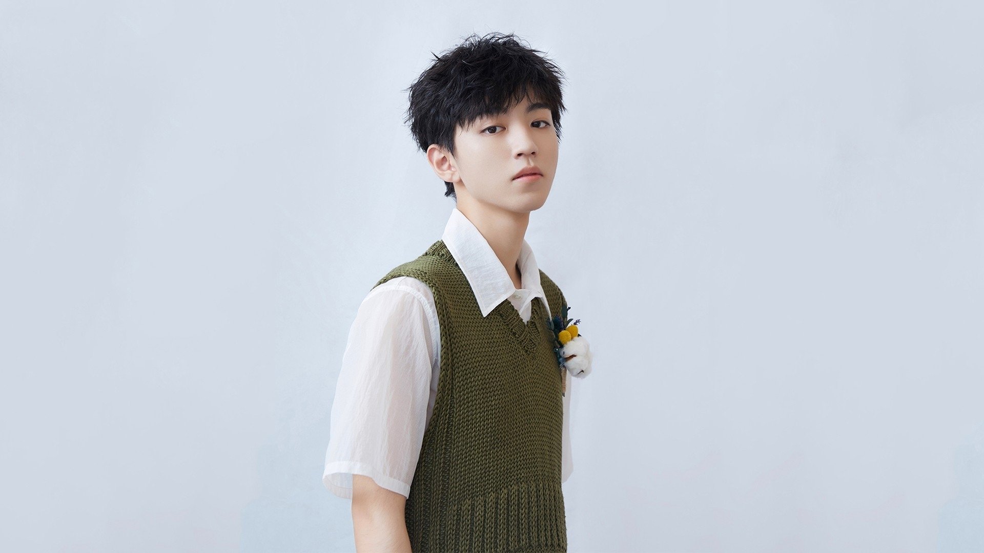 皮克末节19分上演墨西哥手术刀，东决G5致命一击斩落埃及法老