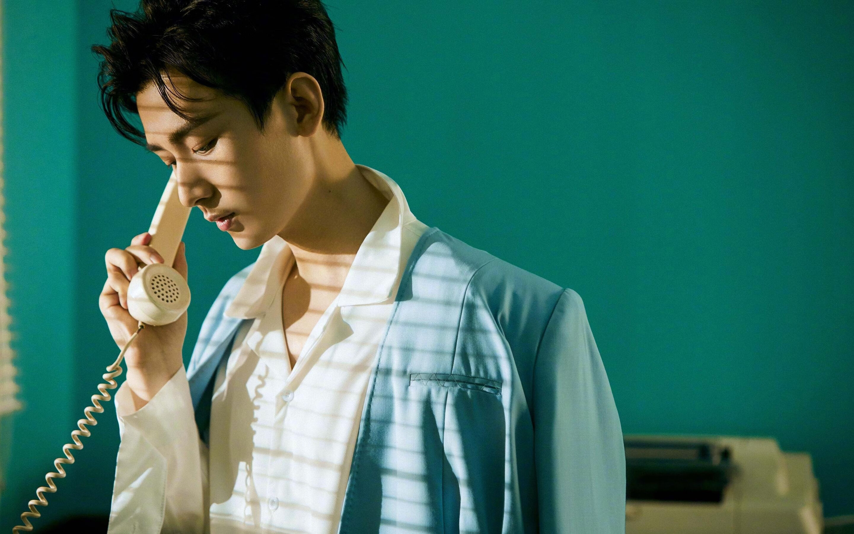 皮克末节19分上演墨西哥手术刀，东决G5致命一击斩落埃及法老