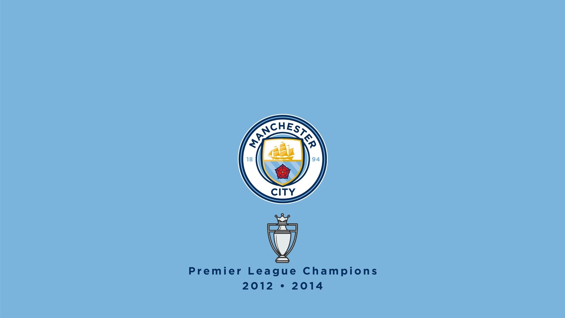 谁掀了谁的桌？北京队用老派铁血，粉碎了公牛的现代篮球迷梦