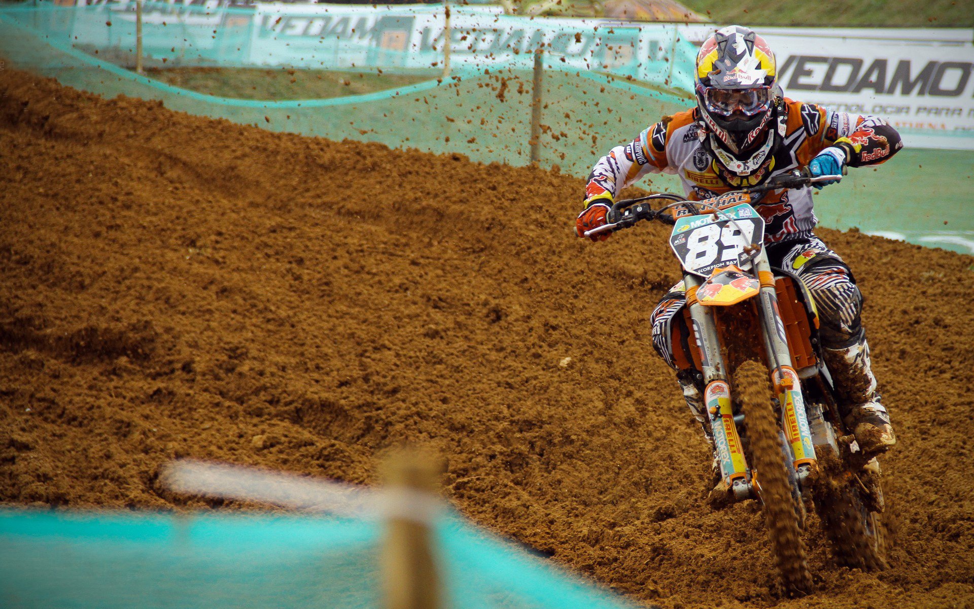 意甲焦点战之夜与哈利伯顿的硬仗之王,跨体育的坚韧传奇