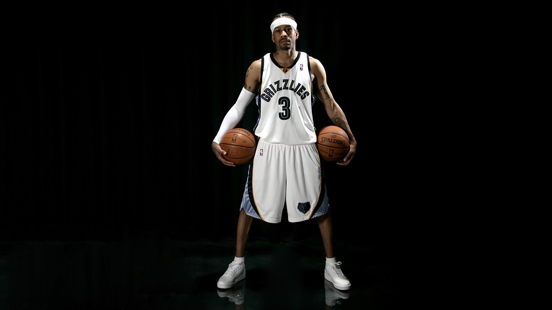 约基奇攻防一体引爆赛场!山西鏖战险胜骑士,巨人统治力诠释篮球美学