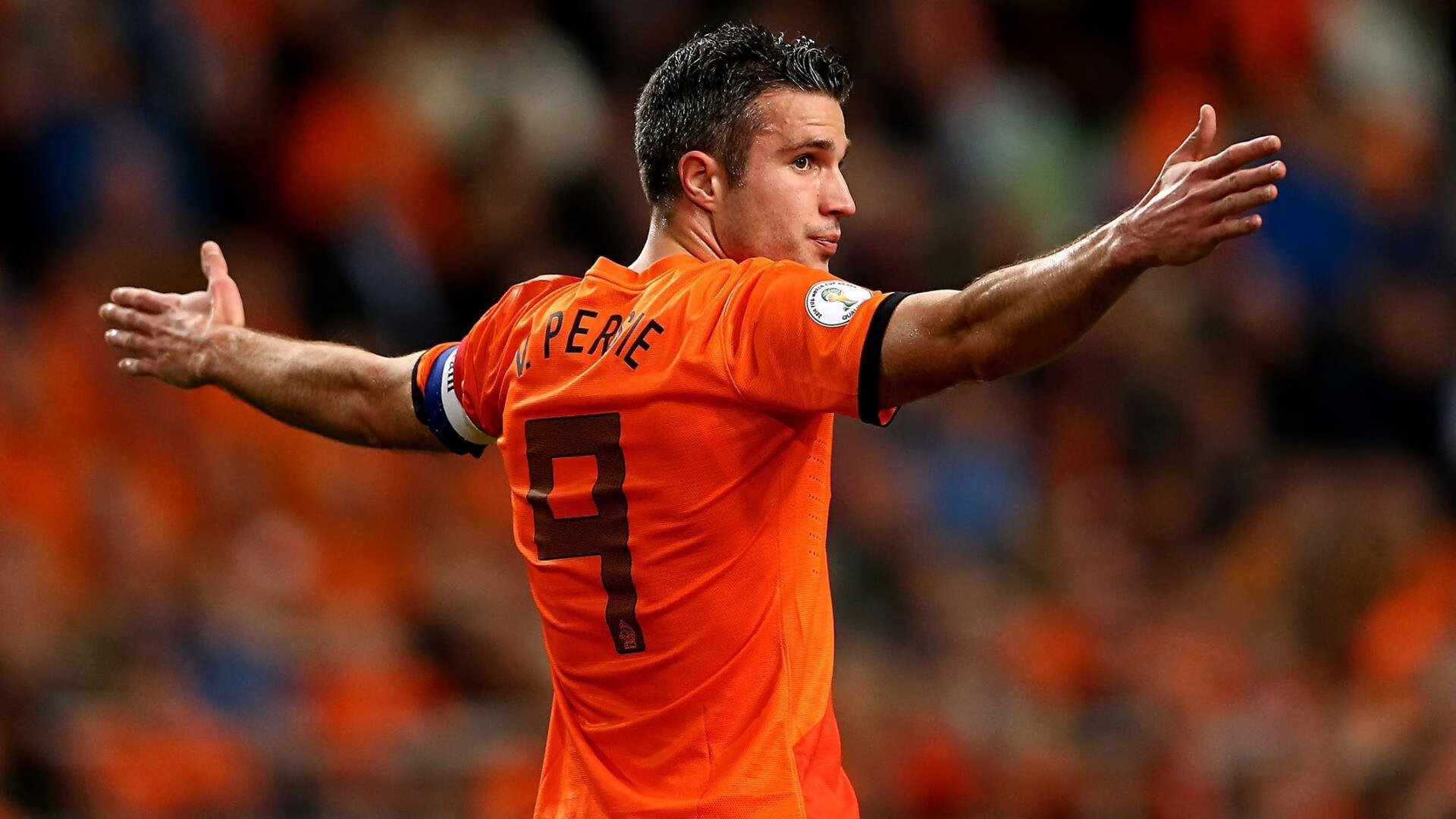 方案一（侧重戏剧性与命运感）