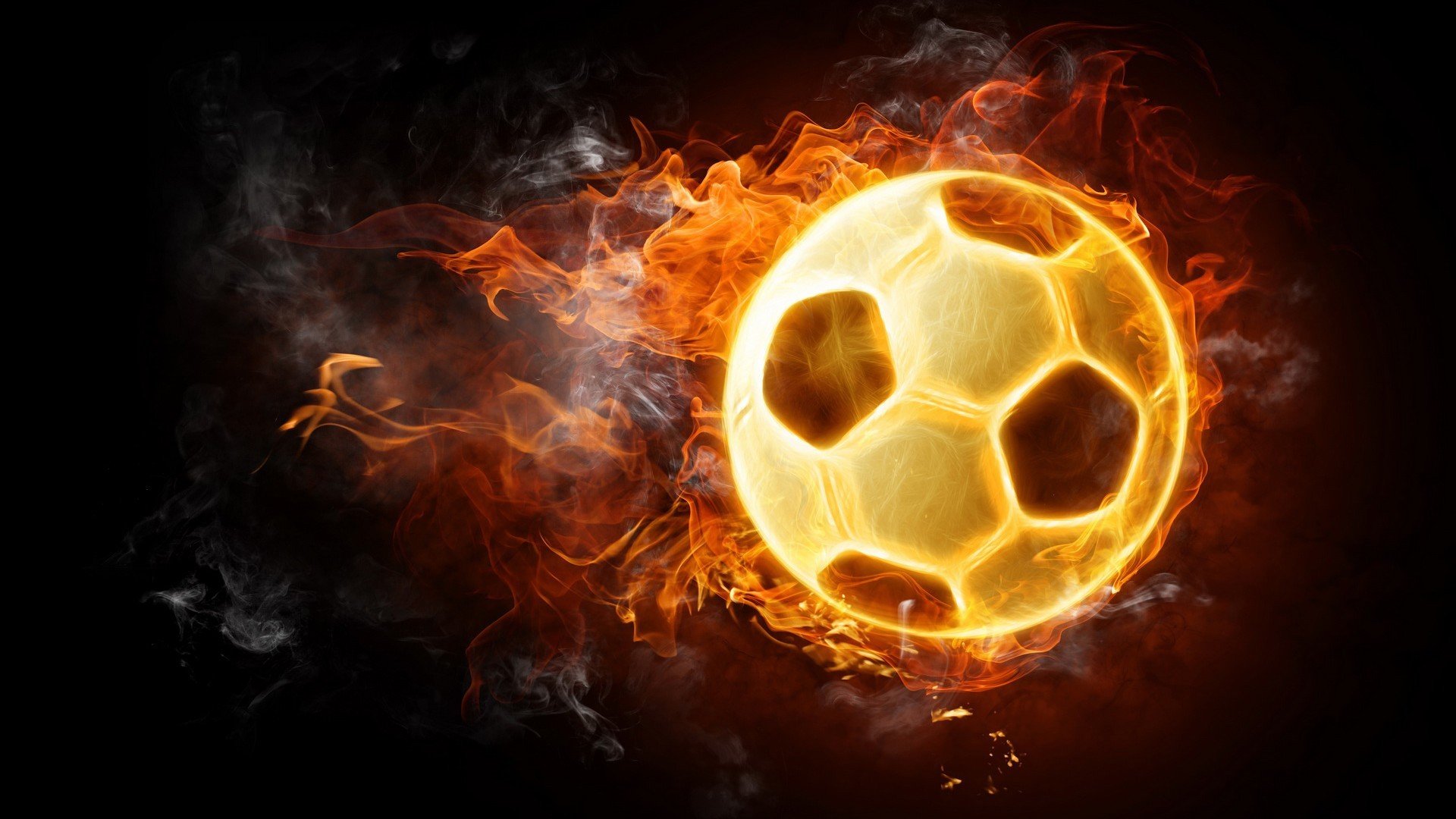 开云平台-从争议到传奇，2026世界杯之夜，锡安·威廉姆森用实力告诉世界，伟大不靠如果