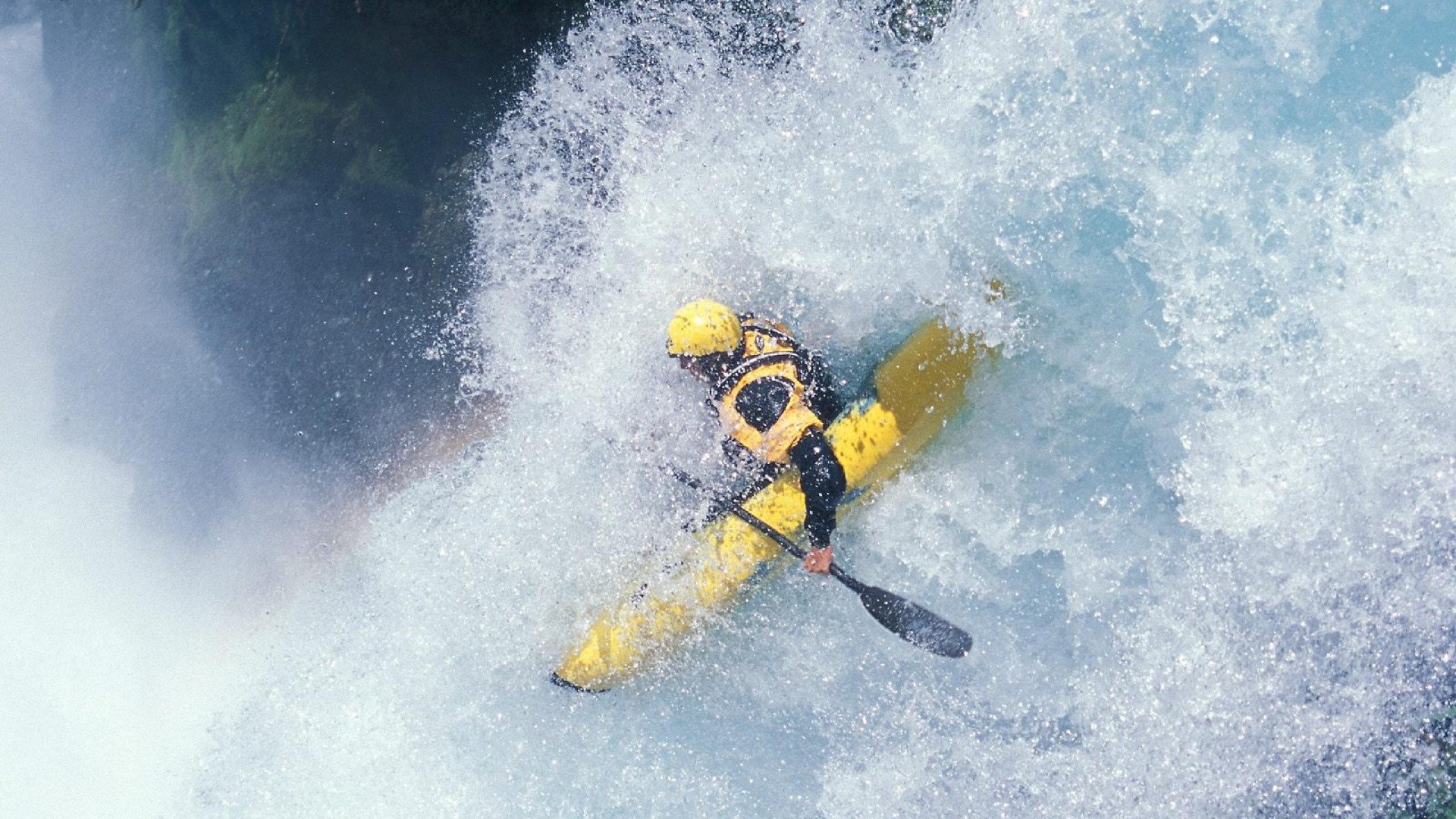 神话覆灭之夜!若日尼奥一手掌控比赛走势,拜仁铁蹄难破墨西哥草根防线