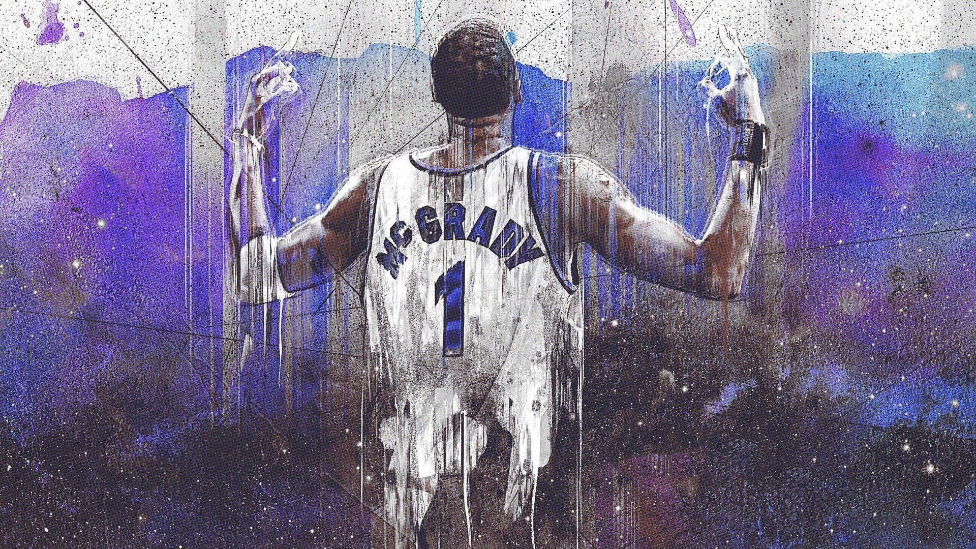 当莫德里奇的魔法撞上德意志战车,个人英雄主义,终不敌体系洪流