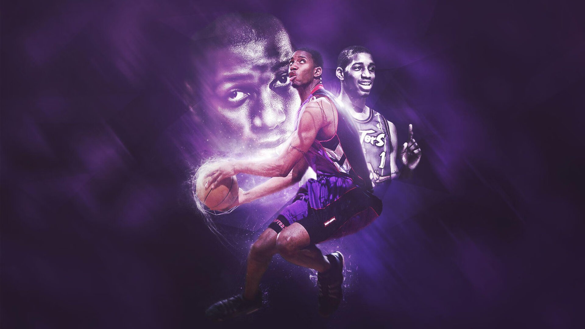 奥运关键之夜,拉什福德以实力点亮赛场,回击所有质疑