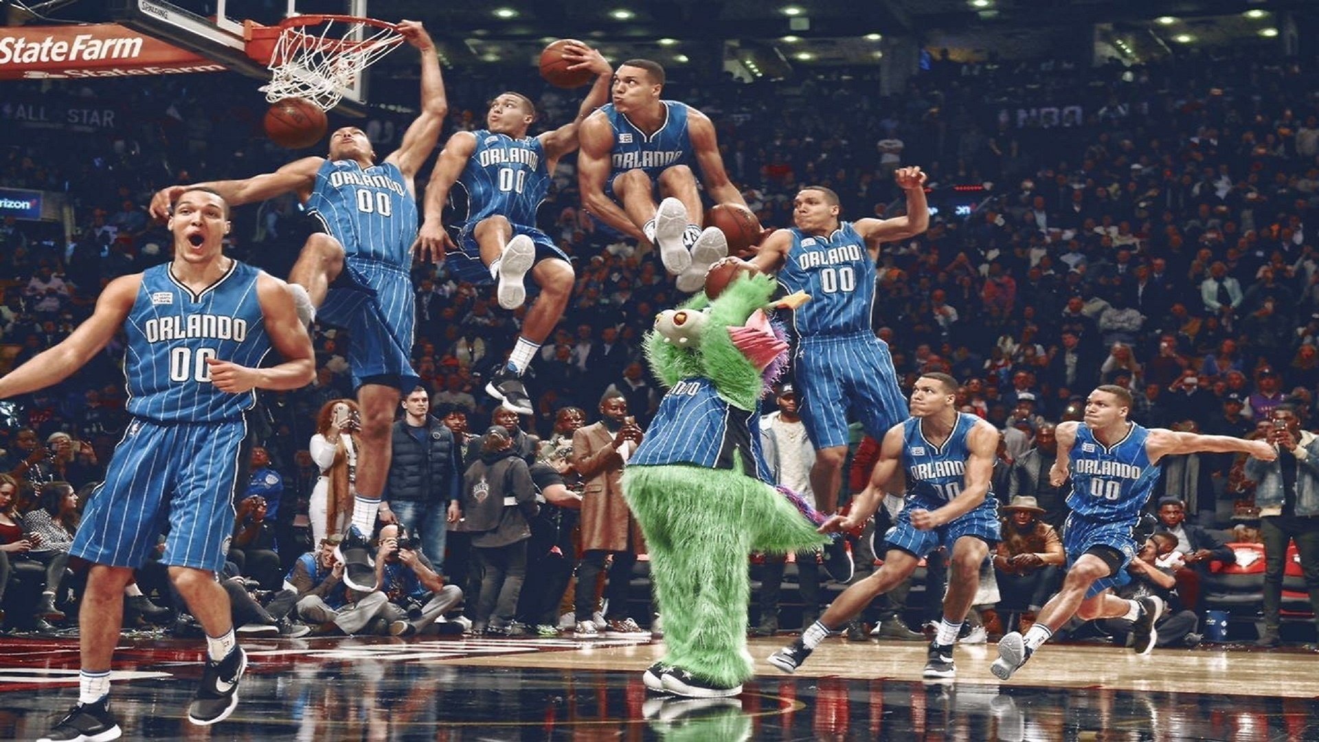 开云体育在线-死神降临！杜兰特49+12+8统治攻防，骑士加时险胜步行者