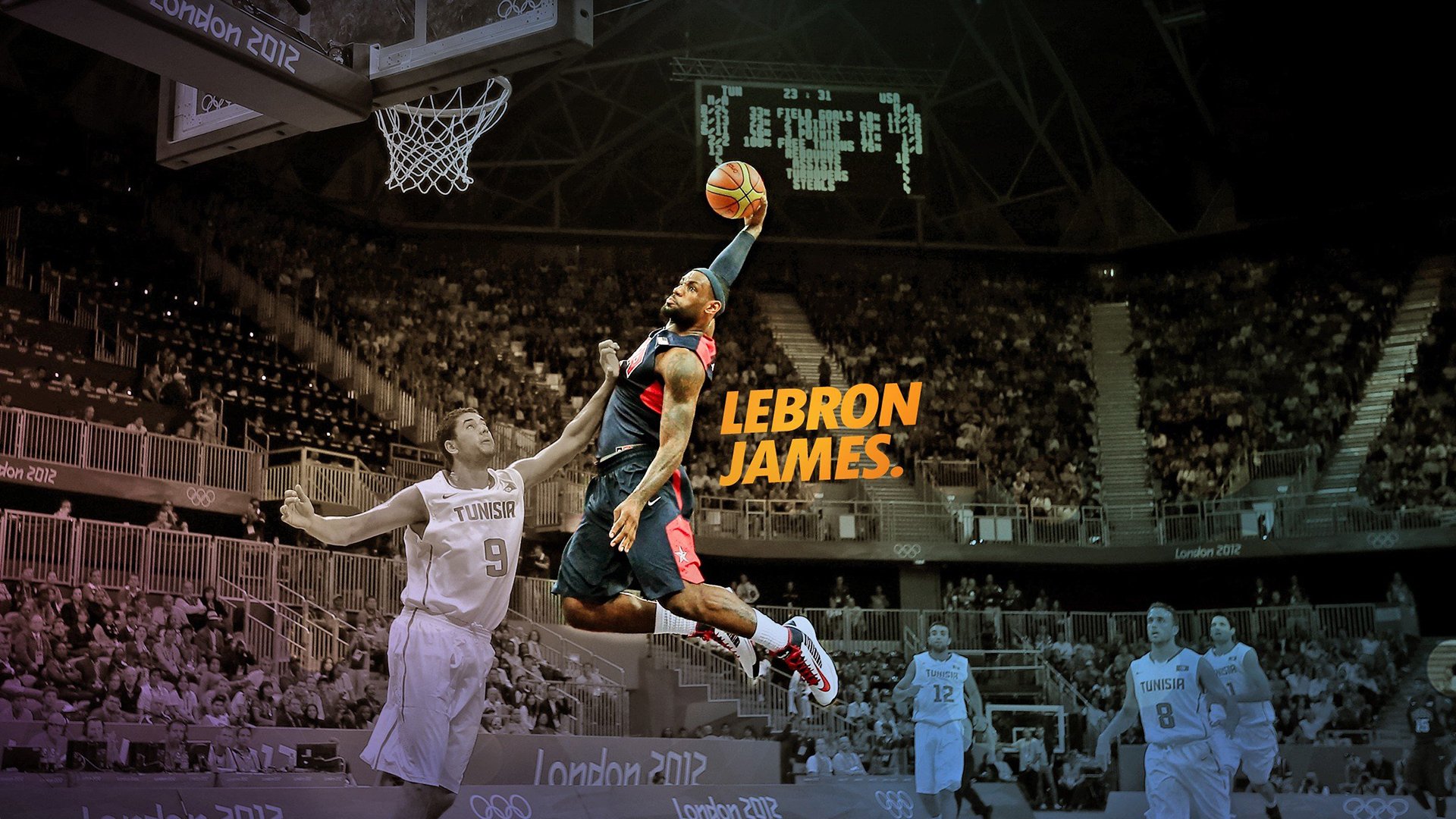 商业赛现真神！坎特独造三球打爆意甲豪门，沙特球迷全场高呼世一腰