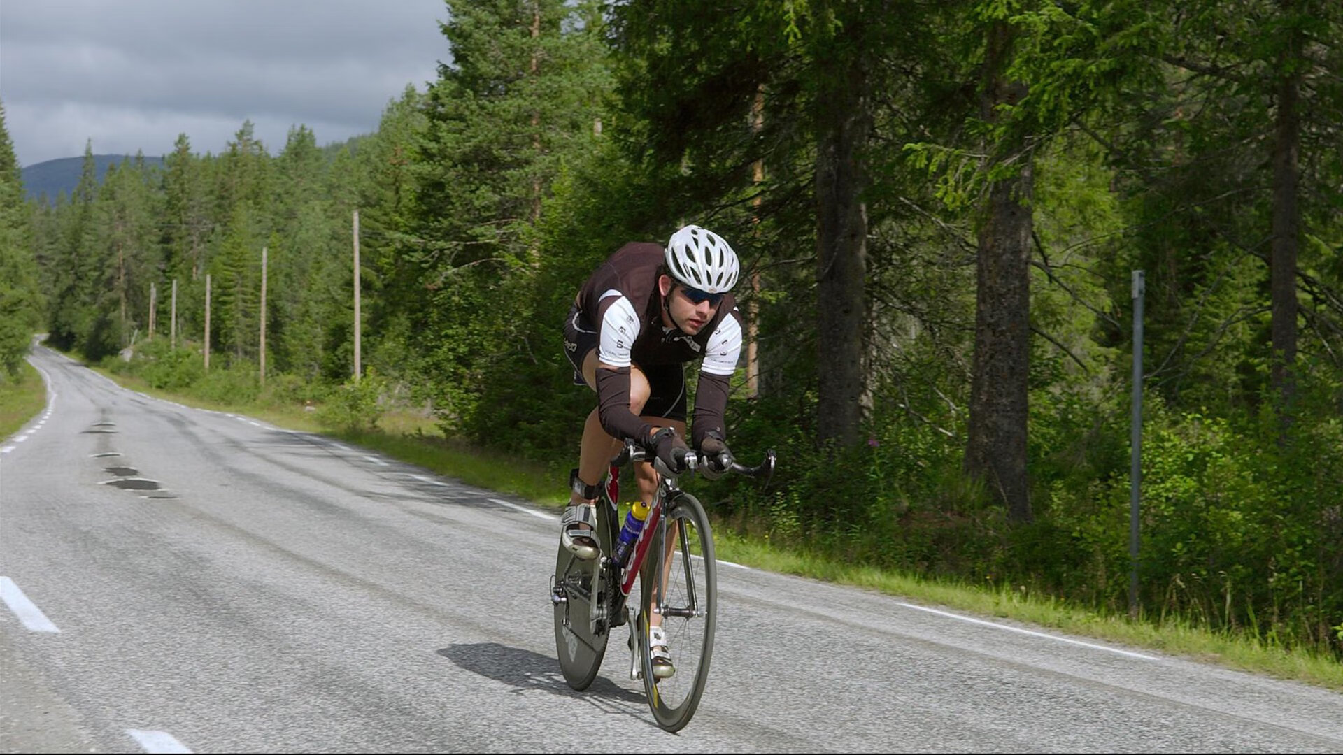 北非之鹰撕裂银河战舰防线，当莱奥主宰伯纳乌之夜