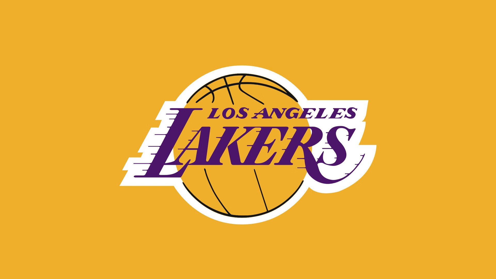 末节狂胜45分!骑士逆袭终结勇士神话,西决生死战隐藏的三大谜题