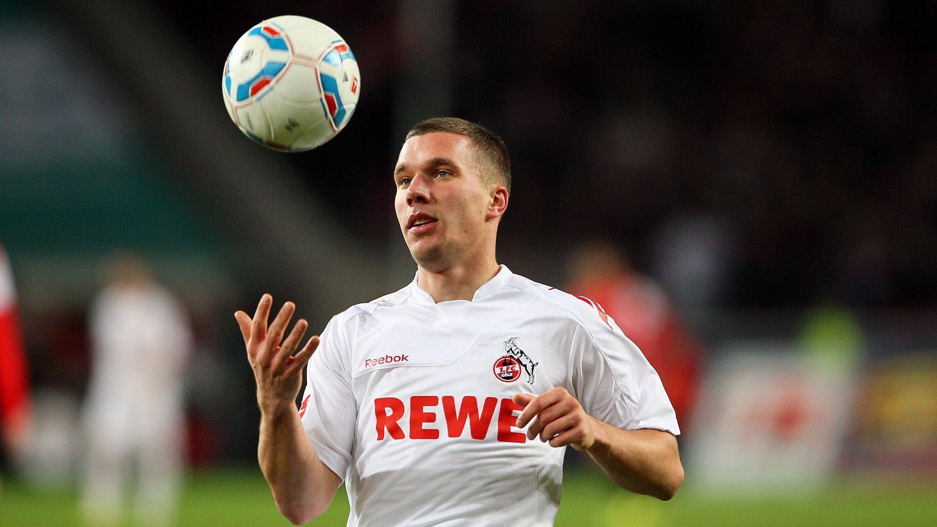 绝杀与主宰，从NBA到世界杯，关键时刻如何定义伟大？