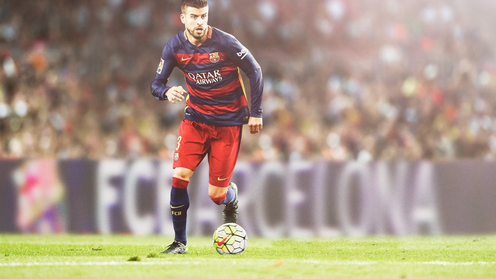 魔术爆冷击败独行侠,浓眉关键先生一战成名