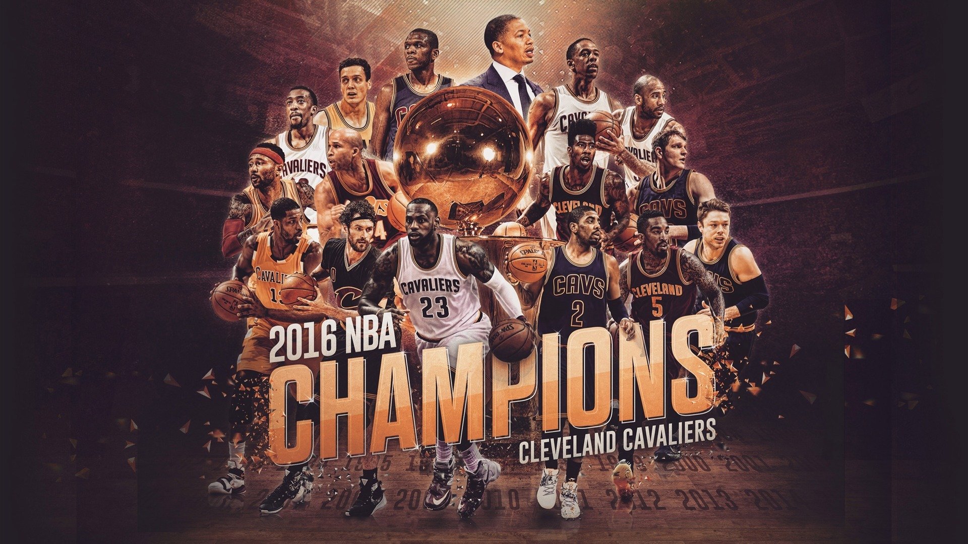 开云体育平台APP-格列兹曼王者归来，乌拉圭绝杀之夜C组格局剧变