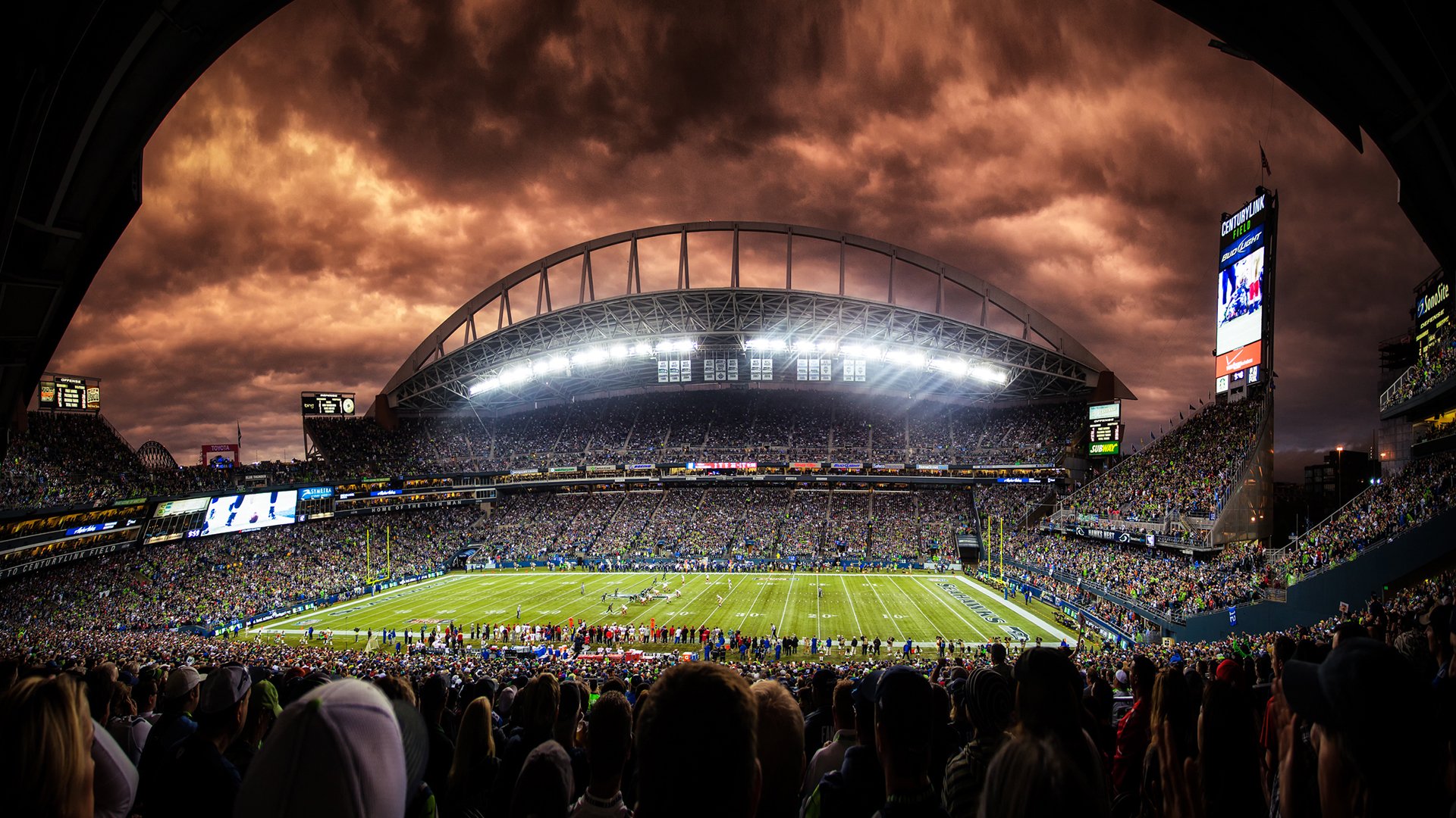 开云体育-2026世界杯F组惊现神迹，喀麦隆力克克罗地亚，哈兰德致命一击引爆全场